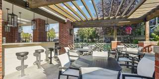 Pinebrook Gallery 56