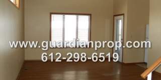 End Unit Townhouse Available June 1st, Vaulted Ceilings, Large Patio, Loft Area Gallery 3