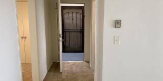 1138 11TH St Gallery 16