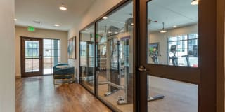 Alexan Downtown Danville Gallery 27