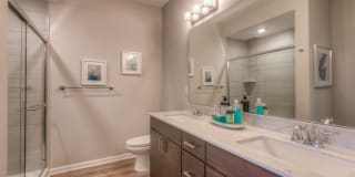 The Royale at City Place Gallery 50