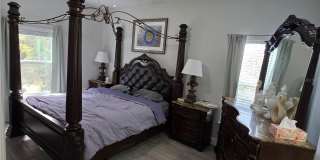 1013 DOYLE ROAD Gallery 12