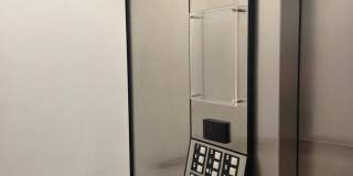 5555 N Cumberland Avenue Gallery 19