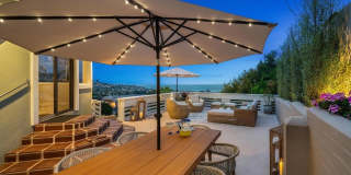 7201 Country Club Drive Gallery 24