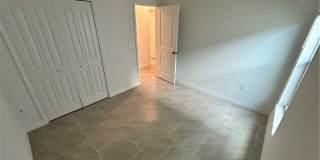 19872 Green Pasture Road Gallery 11