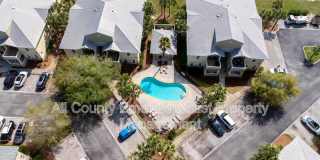 25 S Wildflower Dr Gallery 29