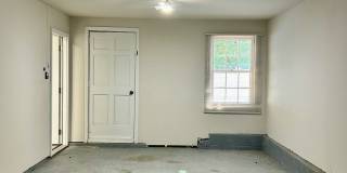 46461 Rosewood Drive Gallery 17