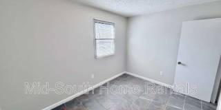 3205 Madewell Dr Gallery 6
