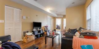 8010 S Michigan Avenue Gallery 4