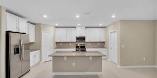 2840 MULLER OAK LOOP Gallery 5