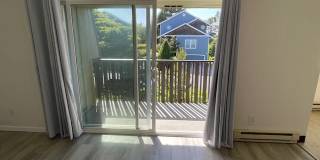 2163 NW Mast PlaceApt. C Gallery 6