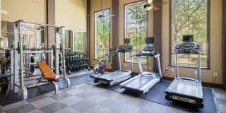 Northgate Oaks Gallery 40