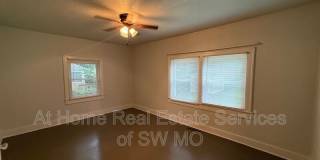 1169 S Kimbrough Gallery 8