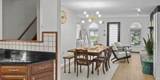 106 Dawson Ave Gallery 2