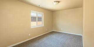 Wonderful 4 bedroom in SE Bend! Gallery 28