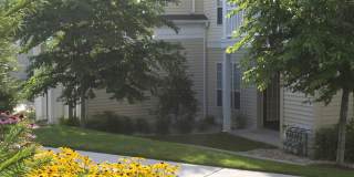 Highlands at Dearborn Apartments Gallery 16