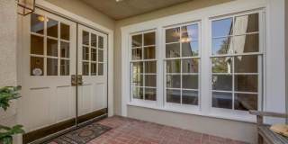 3046 Winding Lane Gallery 3