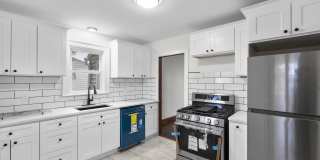 37 Byrneside Avenue Gallery 16