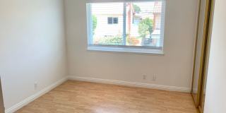 Five Bedroom Single Family Home in Irvine! Gallery 35