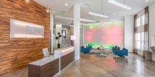 The Flats at Wheaton Station Gallery 24