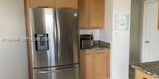 3300 NE 191st St Gallery 5