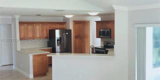 17883 SW 5 ST Gallery 18