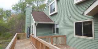 339 GREEN MEADOW LN Gallery 1