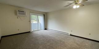 Sunset Ridge Apartments Gallery 34