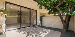 21 Dartmouth Drive Gallery 52