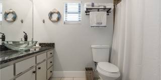 1932 SE 9th Terrace Gallery 31