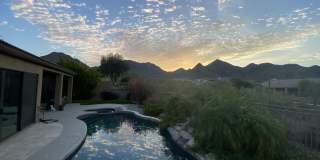 16715 N 108TH Way Gallery 86