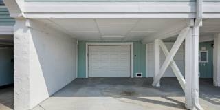 202 Lewis Drive Gallery 12