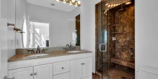 913 N Ocean Avenue N Gallery 36