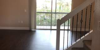 Town Center with Resort Amenities Gallery 1