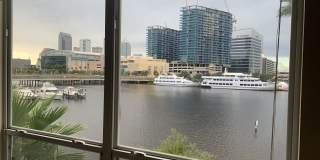 702 Coral Reef Dr Gallery 12