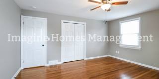 4127 Leona Drive Gallery 7