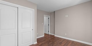 2253 Indiana Avenue Gallery 40