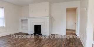1609 Northeast 18th Street Gallery 3