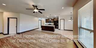 9004 Arman Dr Gallery 3