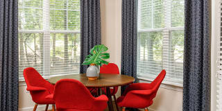 Bexley at Preston Gallery 14