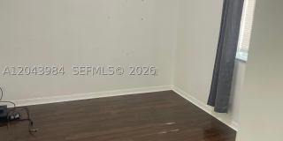 20863 NW 2nd St Gallery 7