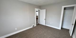 Upstairs 2-Bed, 1.5-Bath Duplex Gallery 13