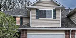 1806 N 177th St – 3 Bed/2.5 Bath Townhome in Elkhorn Schools | Attached 2-Car Garage, Walk-In Closets, Open Main Level Gallery 1