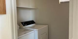 5640 MOUNT ATHOS Street Gallery 19