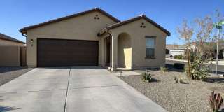 13011 East Sunflower Lane Gallery 1