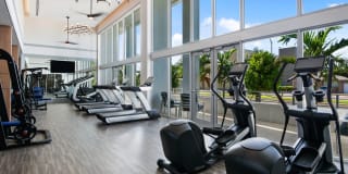 Avalon Fort Lauderdale Gallery 11