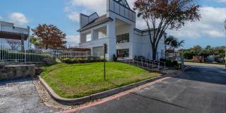 The Ava and Aria Gallery 2