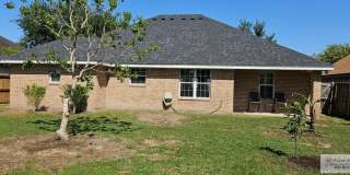 4951 DAFFODIL DR. Gallery 16