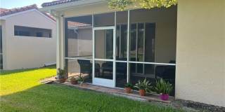 1041 Normandie Way Gallery 17