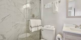 1709 South Ocean Boulevard, Unit 710 1709 South Ocean Boulevard, Unit 710 Gallery 16